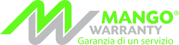 Mango Warranty | Garanzie e conformità veicoli usati Mango Warranty | Garanzie e conformità veicoli usati