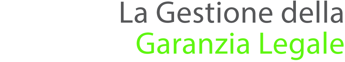 Mango Warranty | Garanzie e conformità veicoli usati Mango Warranty | Garanzie e conformità veicoli usati