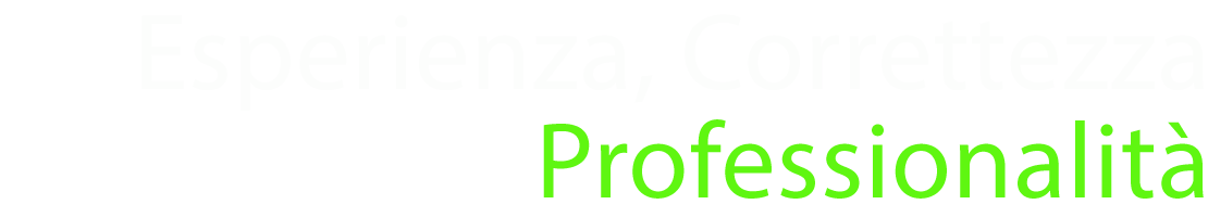 Mango Warranty | Garanzie e conformità veicoli usati Mango Warranty | Garanzie e conformità veicoli usati